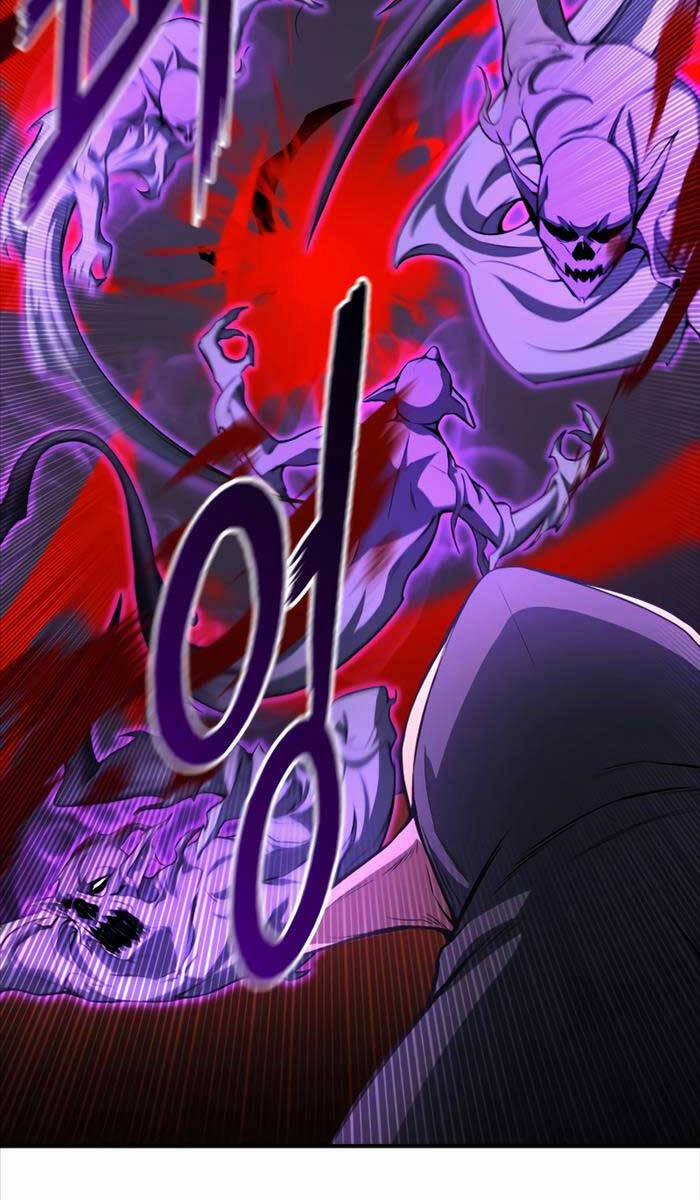 Tử Linh Sư Mạnh Nhất 7 trang 89