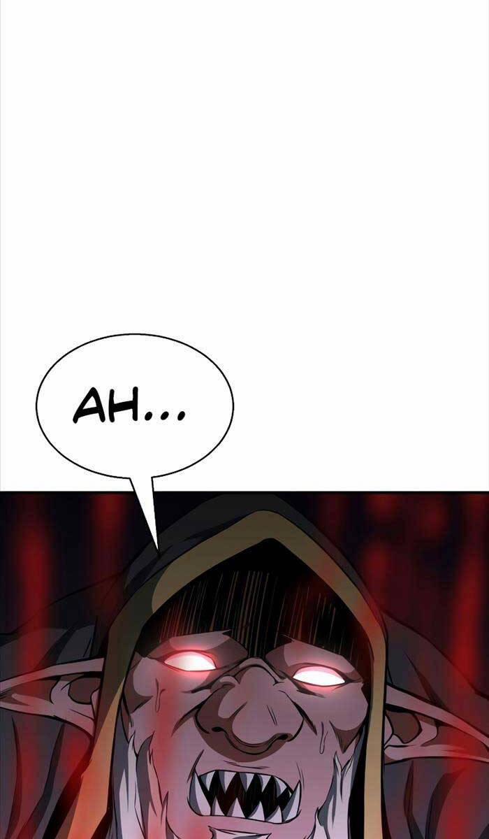 Tử Linh Sư Mạnh Nhất 7 trang 90