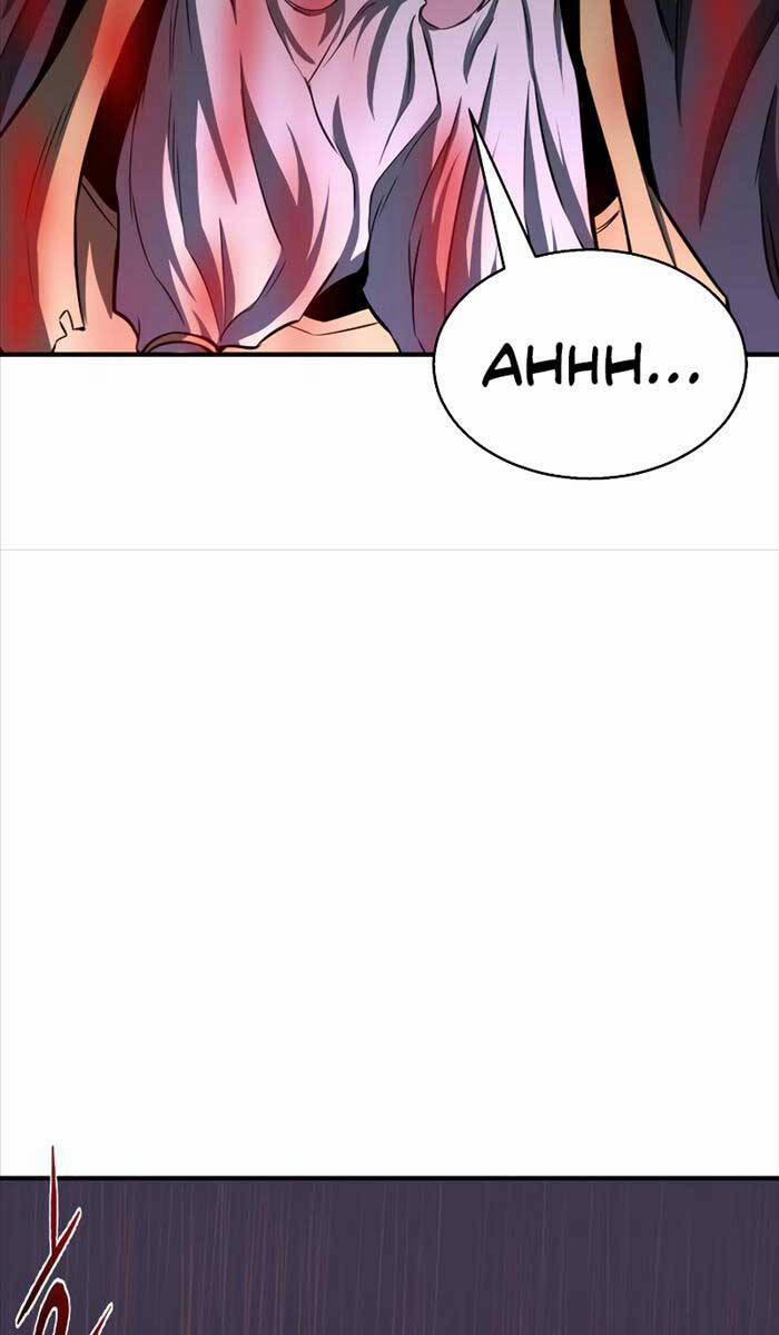 Tử Linh Sư Mạnh Nhất 7 trang 91