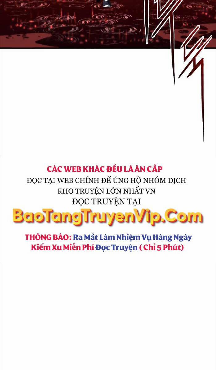Tử Linh Sư Mạnh Nhất 7 trang 93