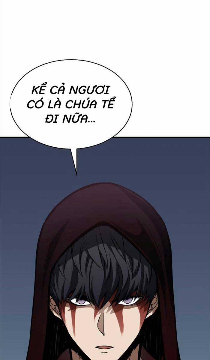 Tử Linh Sư Mạnh Nhất 7 trang 94