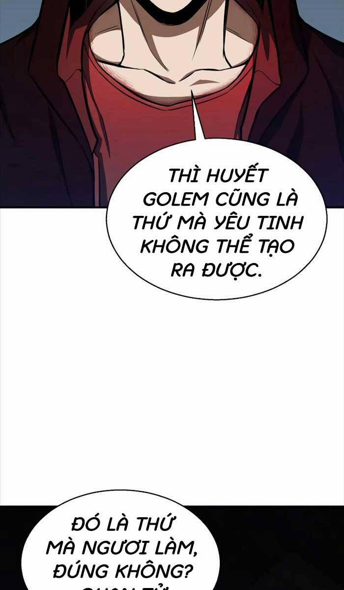 Tử Linh Sư Mạnh Nhất 7 trang 95