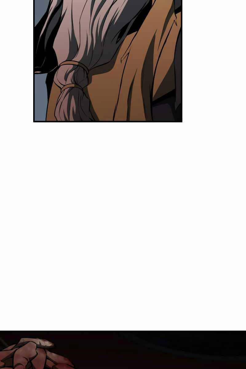 Tử Linh Sư Mạnh Nhất 8 trang 1