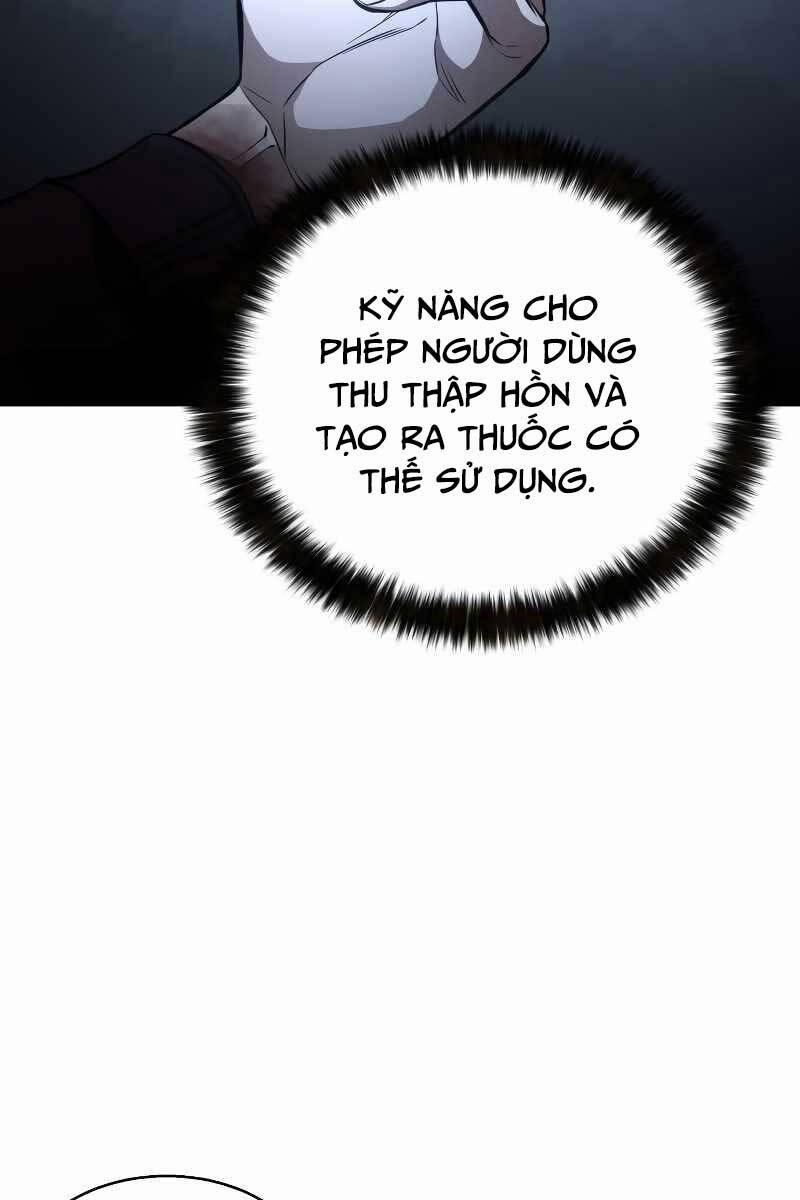 Tử Linh Sư Mạnh Nhất 8 trang 10