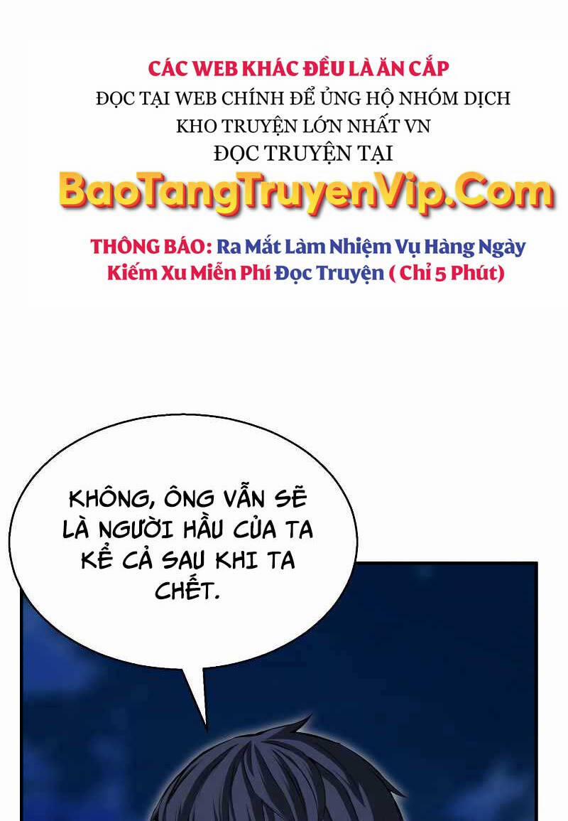Tử Linh Sư Mạnh Nhất 8 trang 100