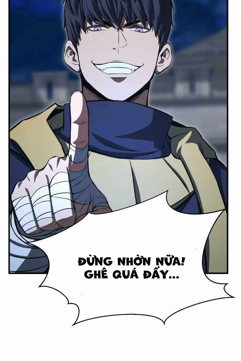 Tử Linh Sư Mạnh Nhất 8 trang 101