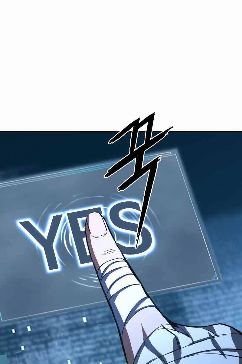 Tử Linh Sư Mạnh Nhất 8 trang 102