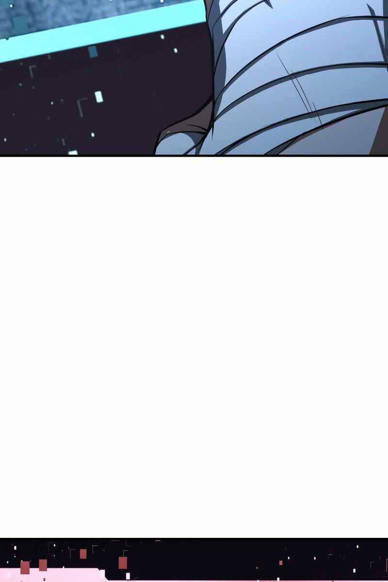 Tử Linh Sư Mạnh Nhất 8 trang 103