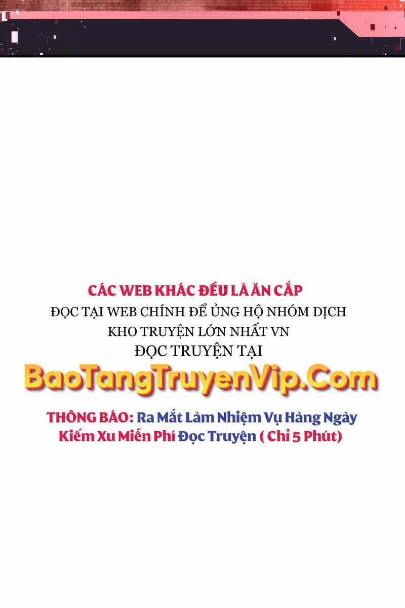 Tử Linh Sư Mạnh Nhất 8 trang 105