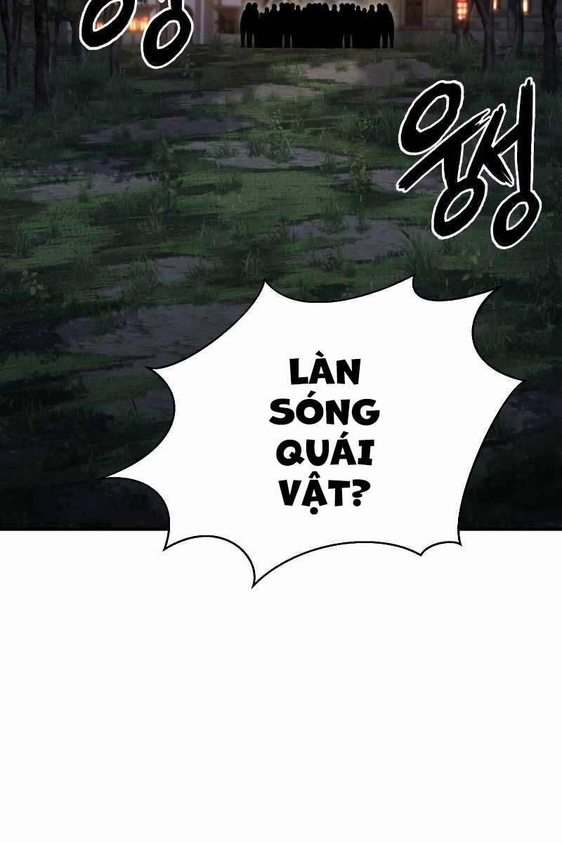 Tử Linh Sư Mạnh Nhất 8 trang 107