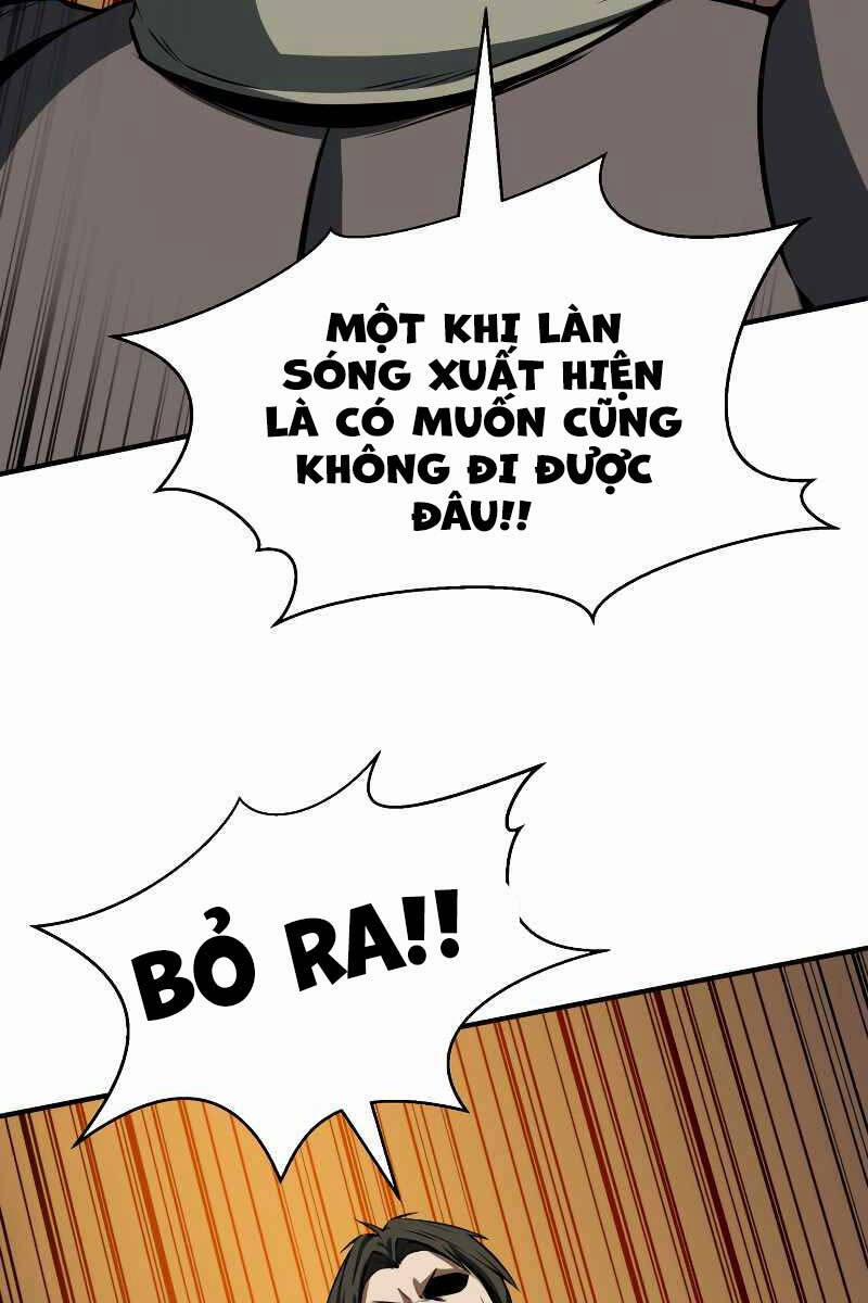 Tử Linh Sư Mạnh Nhất 8 trang 111