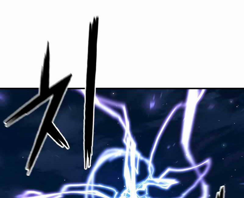 Tử Linh Sư Mạnh Nhất 8 trang 113