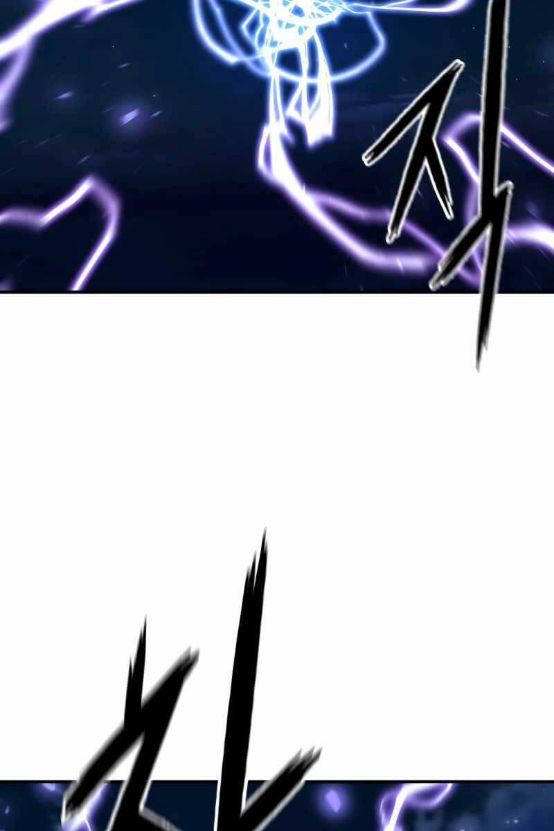 Tử Linh Sư Mạnh Nhất 8 trang 114