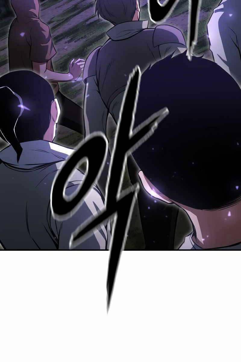 Tử Linh Sư Mạnh Nhất 8 trang 116