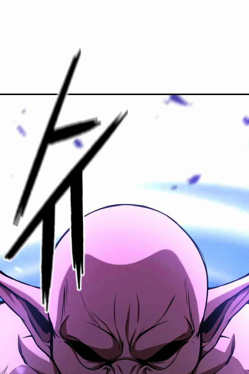 Tử Linh Sư Mạnh Nhất 8 trang 117