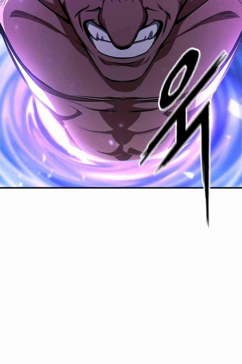 Tử Linh Sư Mạnh Nhất 8 trang 118