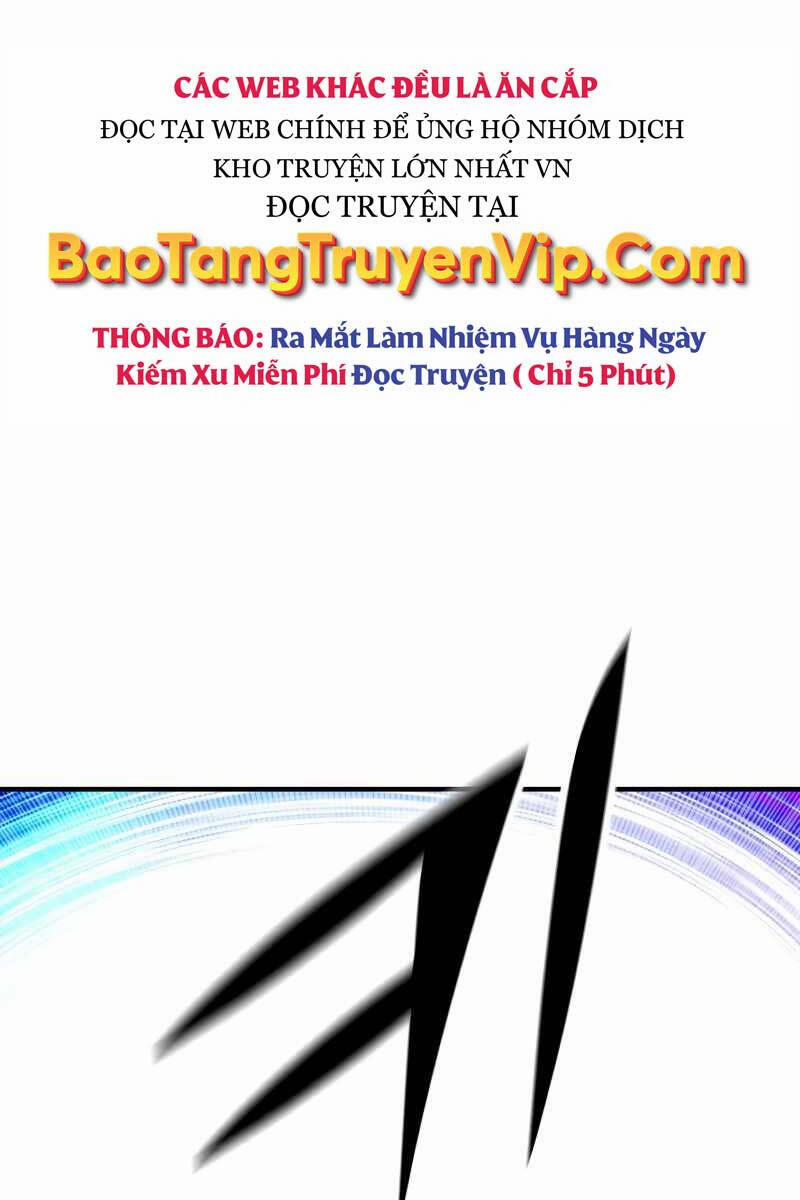 Tử Linh Sư Mạnh Nhất 8 trang 119