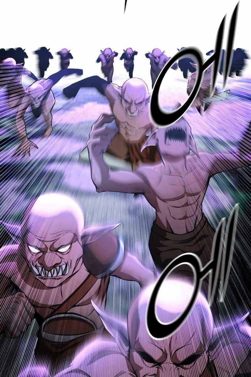 Tử Linh Sư Mạnh Nhất 8 trang 120