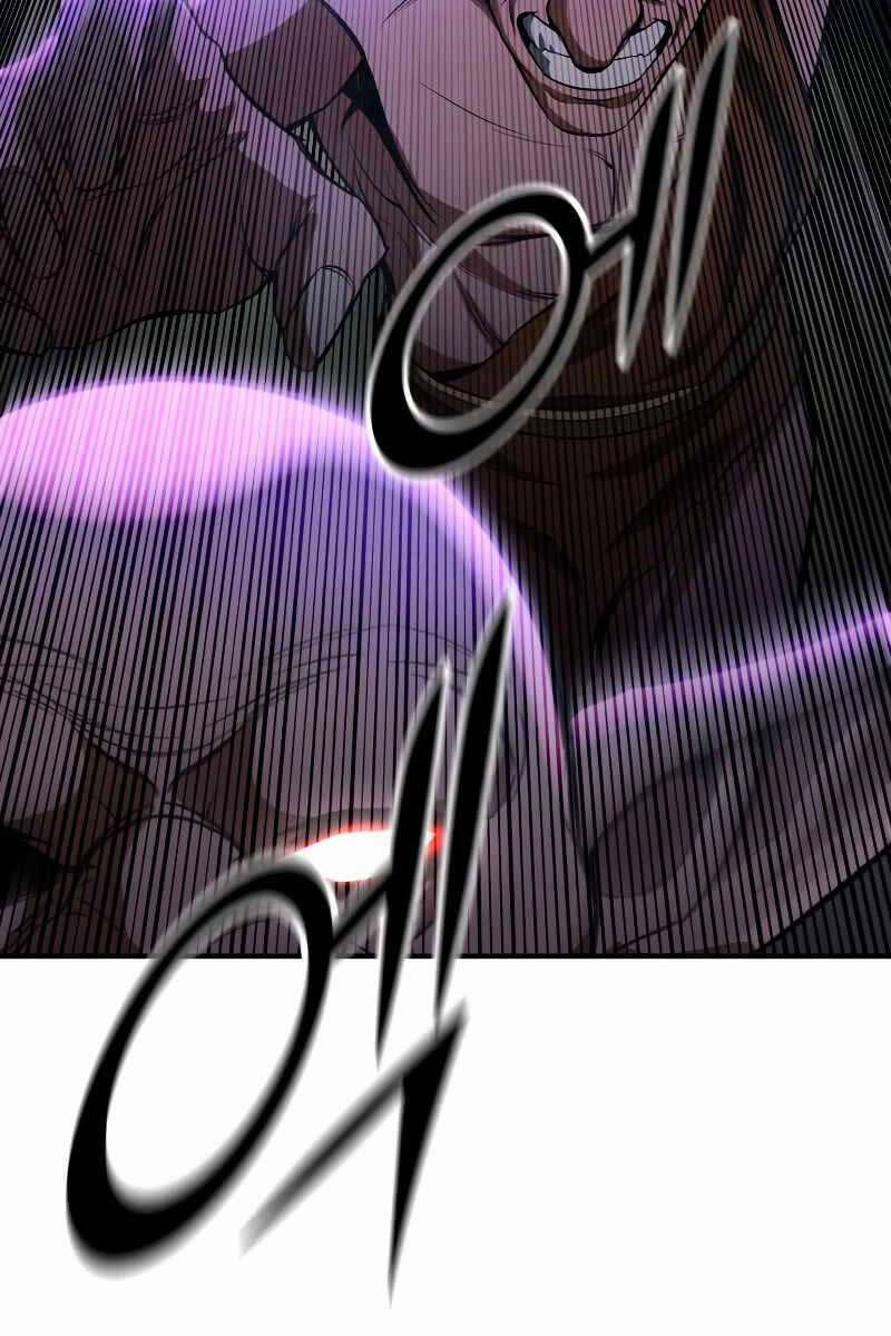 Tử Linh Sư Mạnh Nhất 8 trang 121