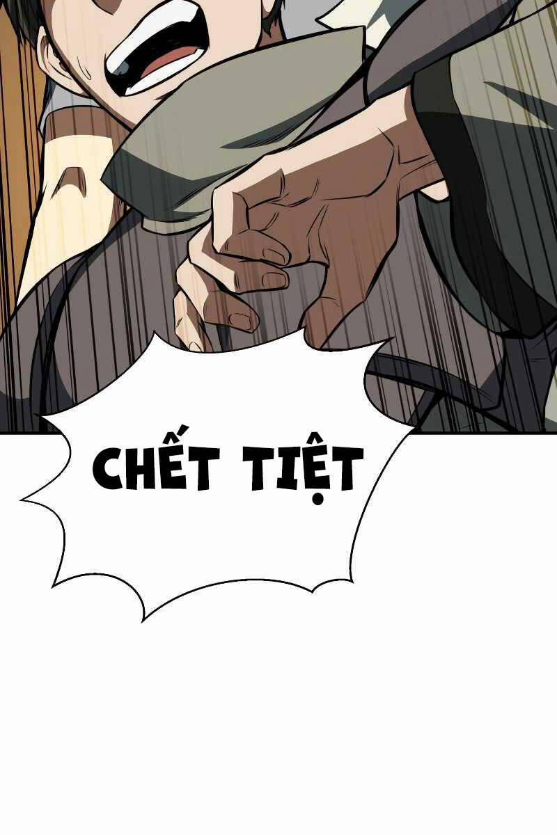 Tử Linh Sư Mạnh Nhất 8 trang 123