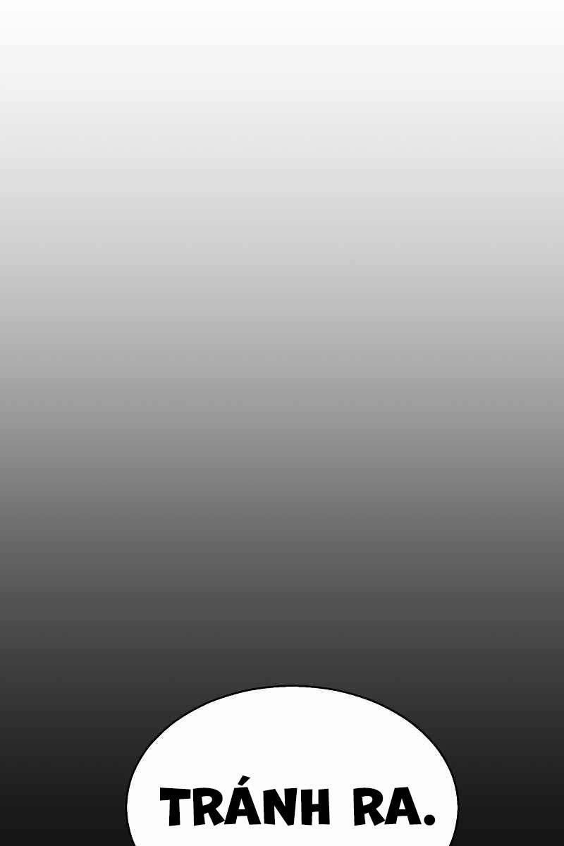 Tử Linh Sư Mạnh Nhất 8 trang 124