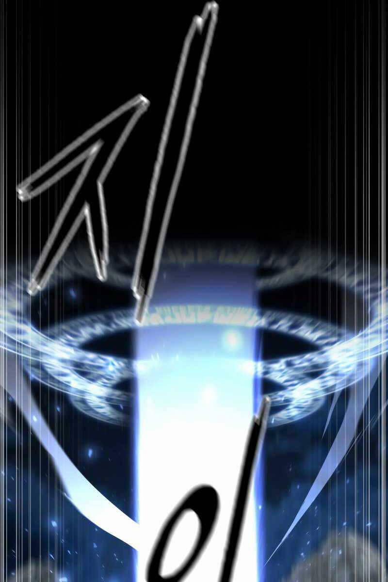 Tử Linh Sư Mạnh Nhất 8 trang 126