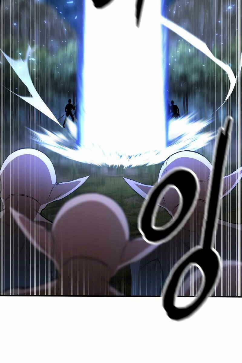 Tử Linh Sư Mạnh Nhất 8 trang 127