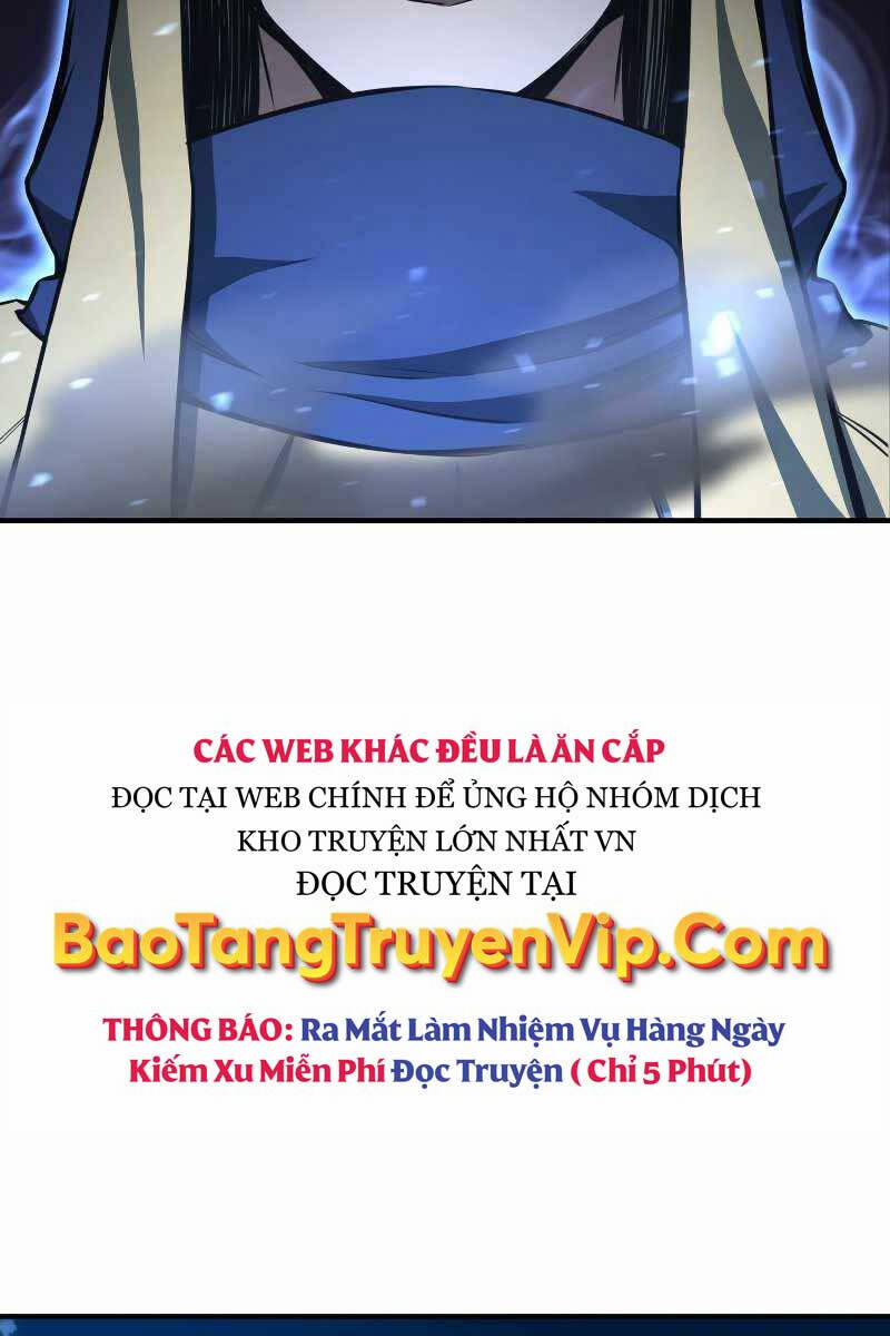 Tử Linh Sư Mạnh Nhất 8 trang 129