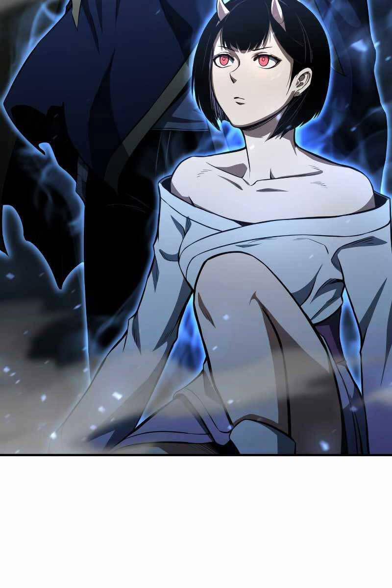 Tử Linh Sư Mạnh Nhất 8 trang 131