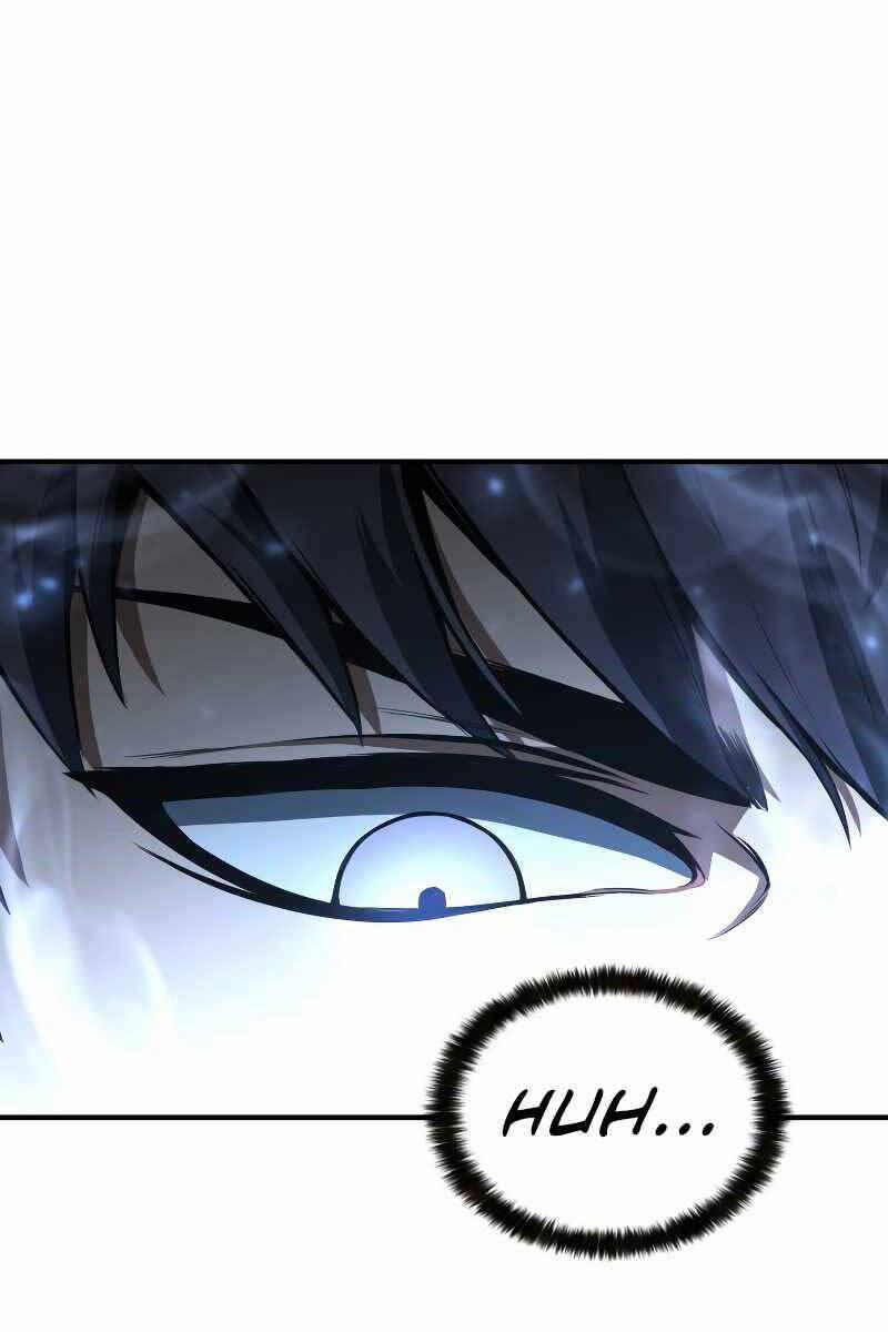 Tử Linh Sư Mạnh Nhất 8 trang 14