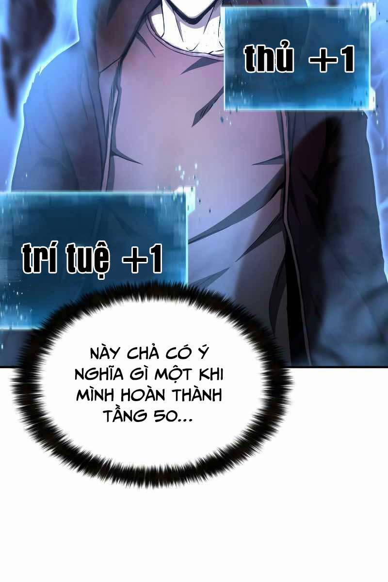 Tử Linh Sư Mạnh Nhất 8 trang 16