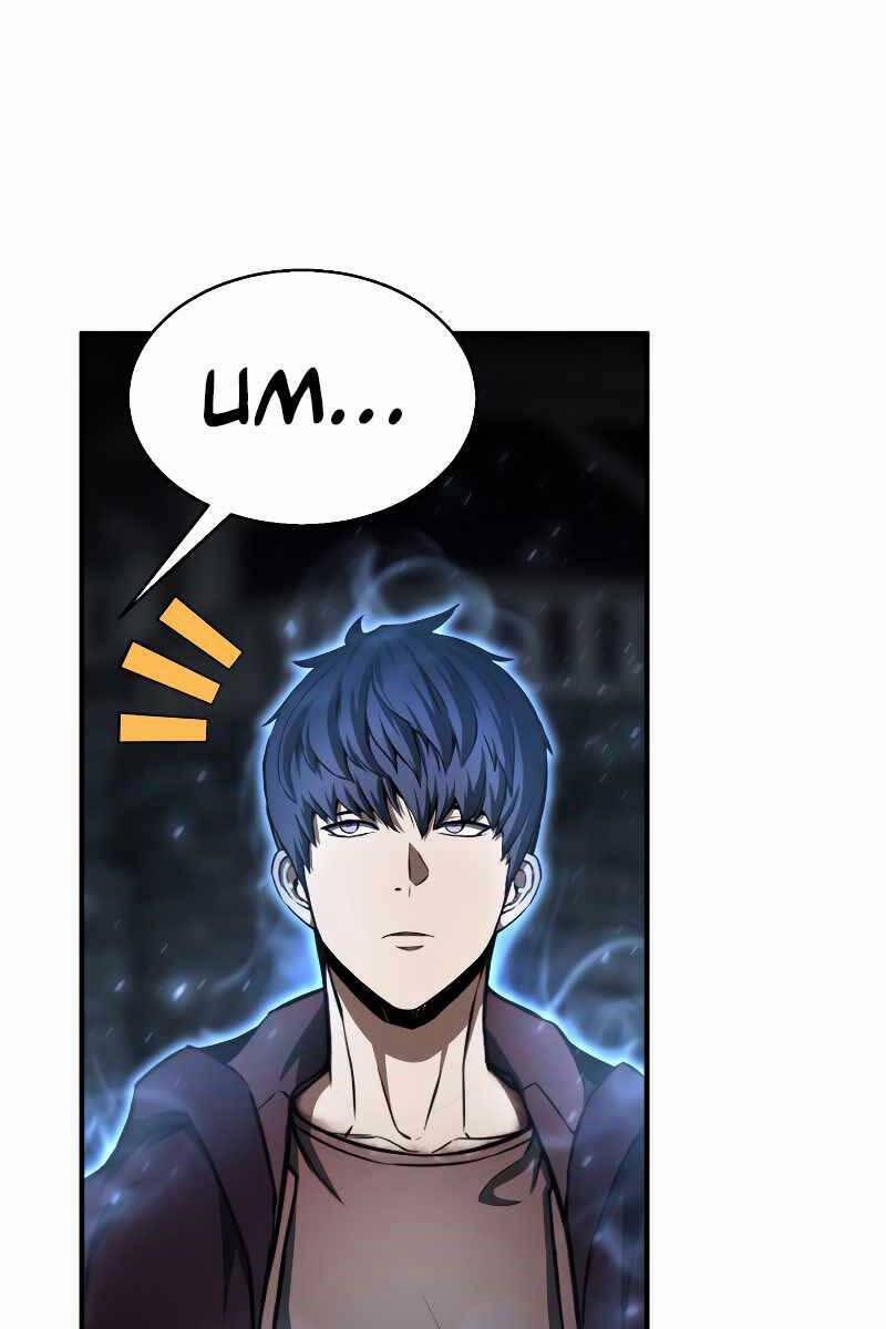 Tử Linh Sư Mạnh Nhất 8 trang 17