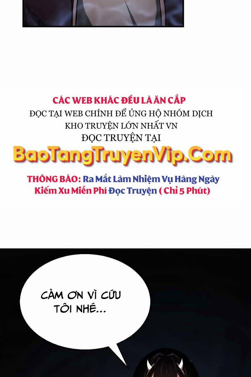 Tử Linh Sư Mạnh Nhất 8 trang 18