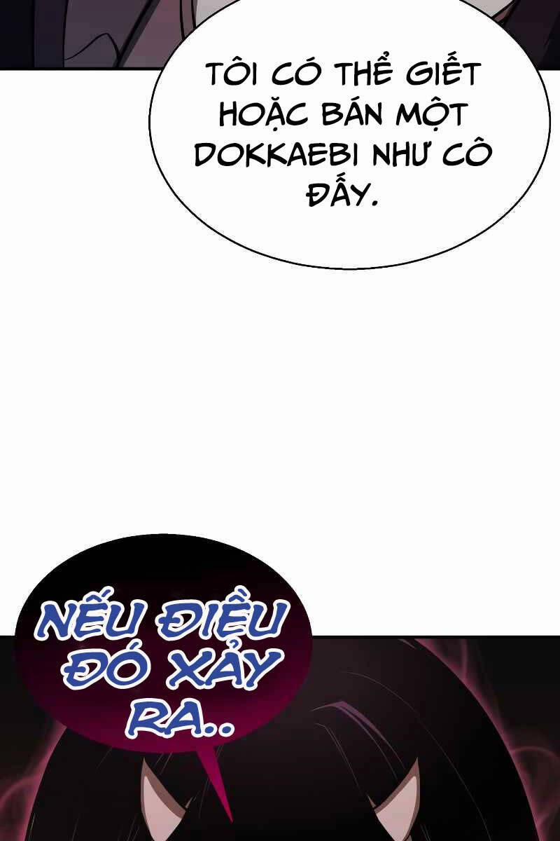 Tử Linh Sư Mạnh Nhất 8 trang 24