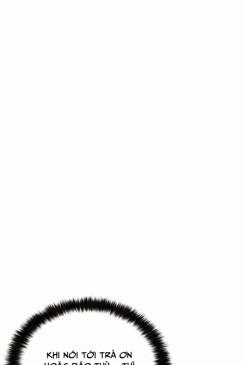 Tử Linh Sư Mạnh Nhất 8 trang 26