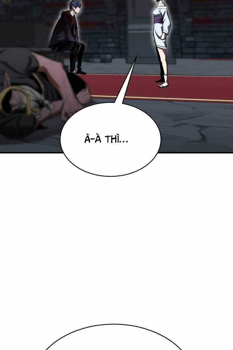 Tử Linh Sư Mạnh Nhất 8 trang 29