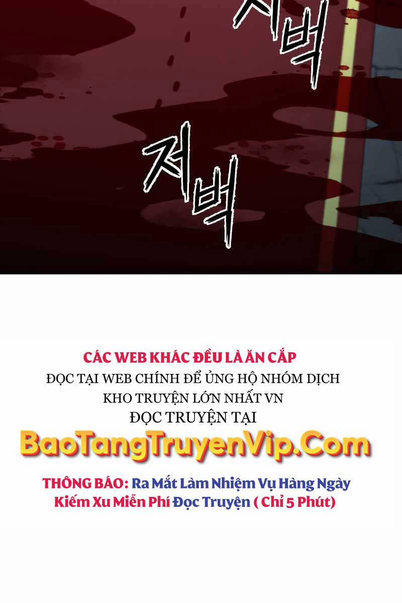 Tử Linh Sư Mạnh Nhất 8 trang 3