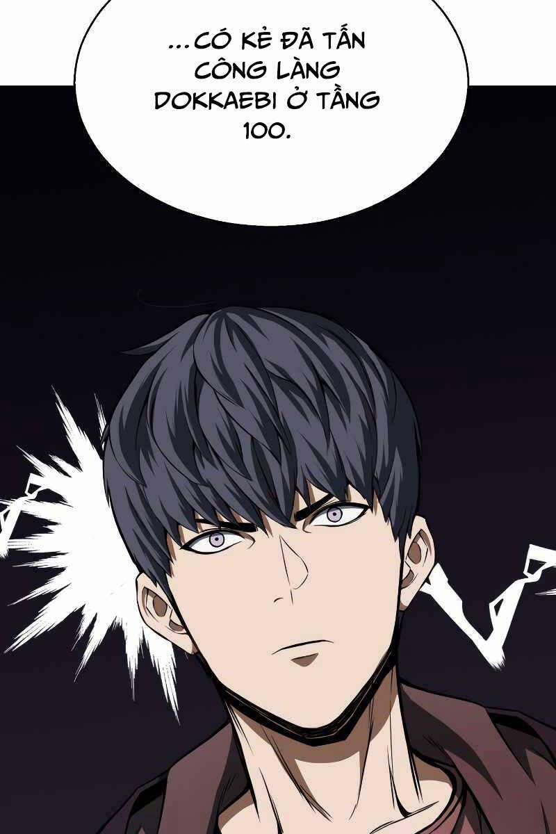 Tử Linh Sư Mạnh Nhất 8 trang 30