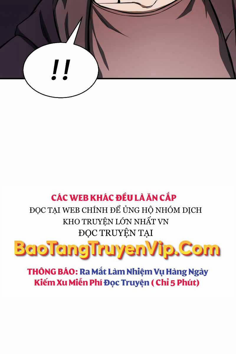 Tử Linh Sư Mạnh Nhất 8 trang 31