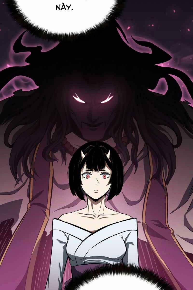 Tử Linh Sư Mạnh Nhất 8 trang 34