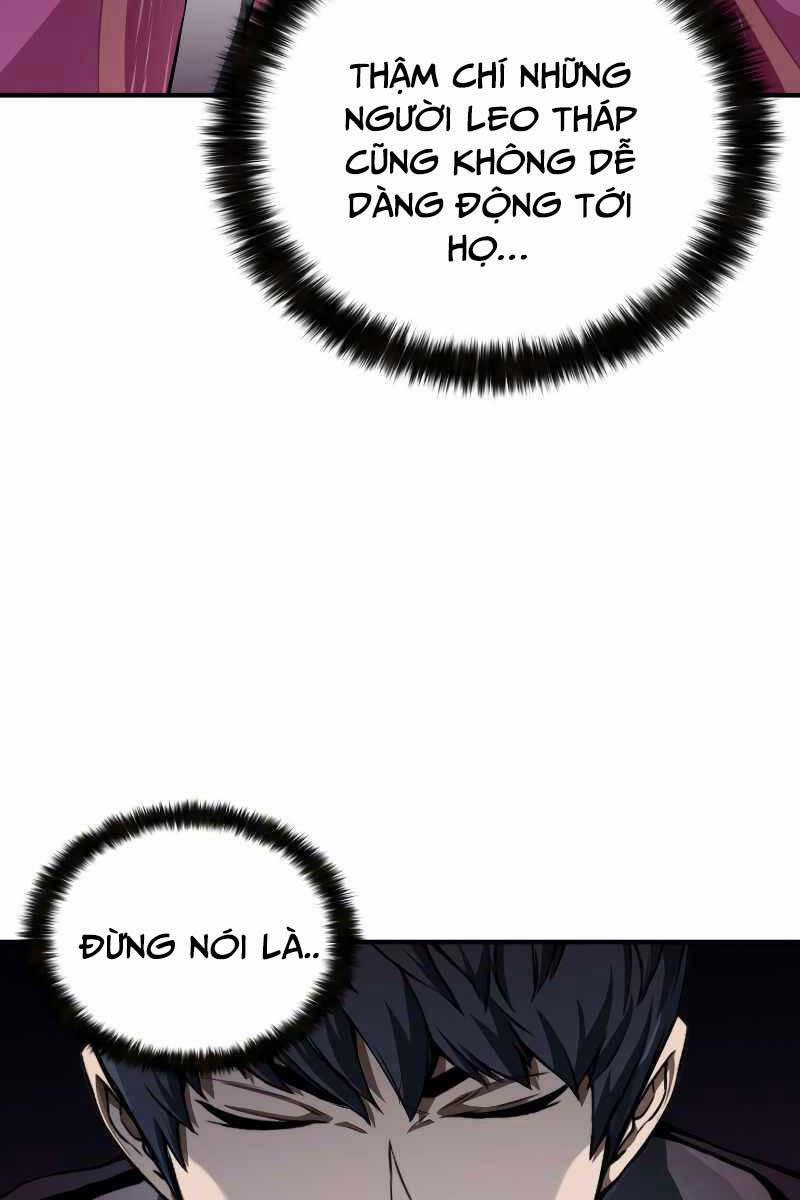 Tử Linh Sư Mạnh Nhất 8 trang 35