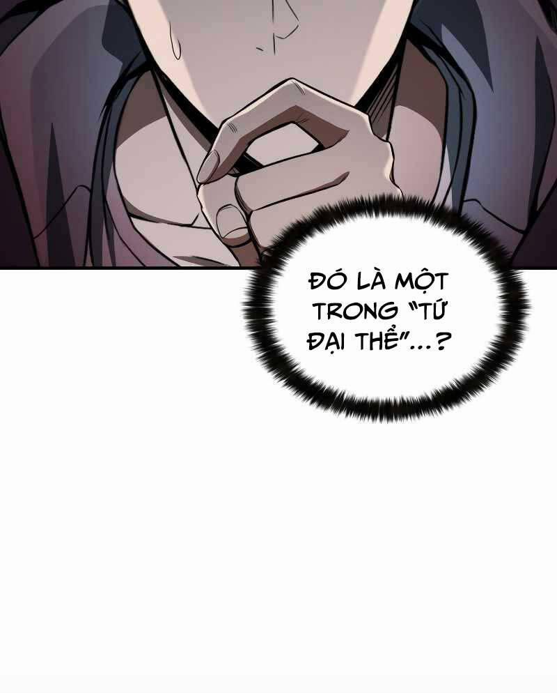 Tử Linh Sư Mạnh Nhất 8 trang 36