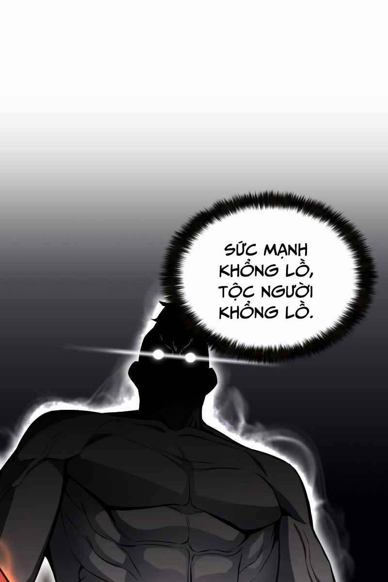 Tử Linh Sư Mạnh Nhất 8 trang 37