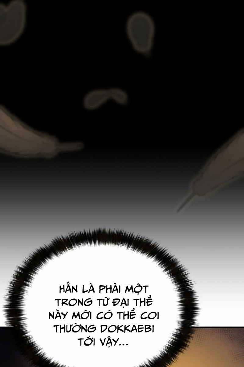 Tử Linh Sư Mạnh Nhất 8 trang 41