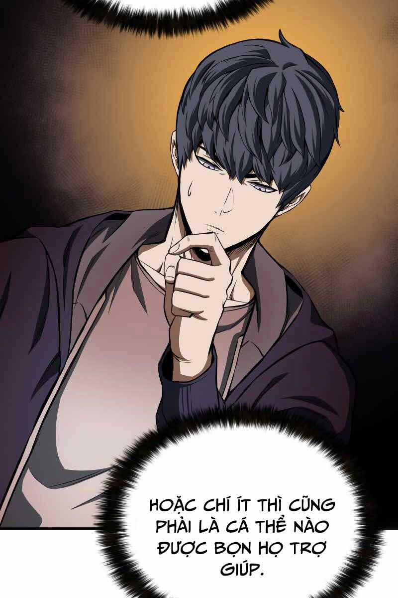 Tử Linh Sư Mạnh Nhất 8 trang 42