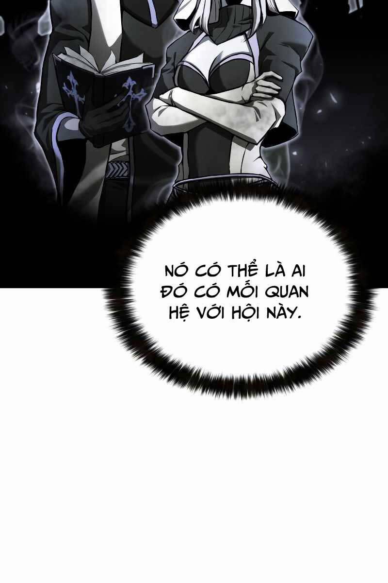 Tử Linh Sư Mạnh Nhất 8 trang 44