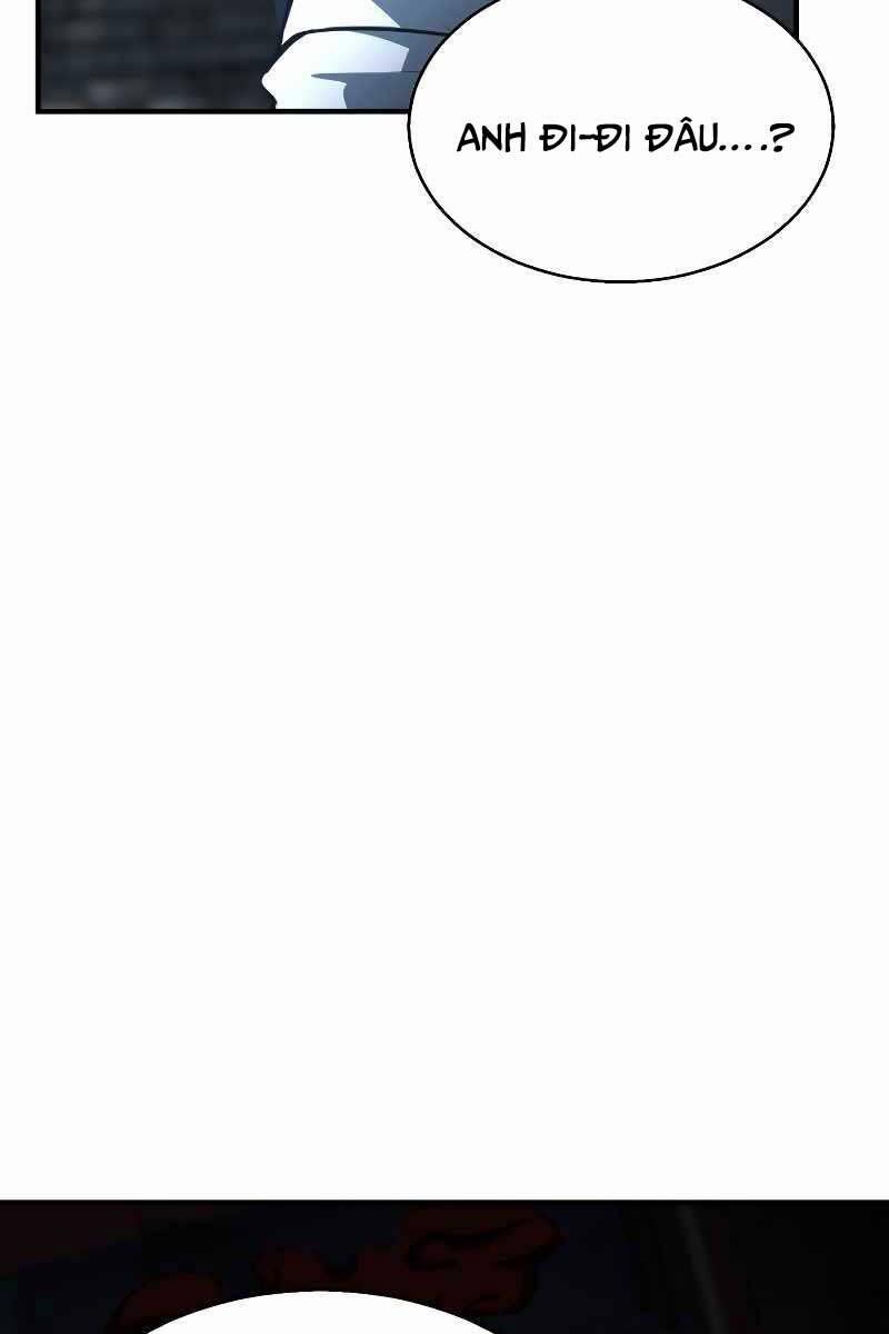 Tử Linh Sư Mạnh Nhất 8 trang 48