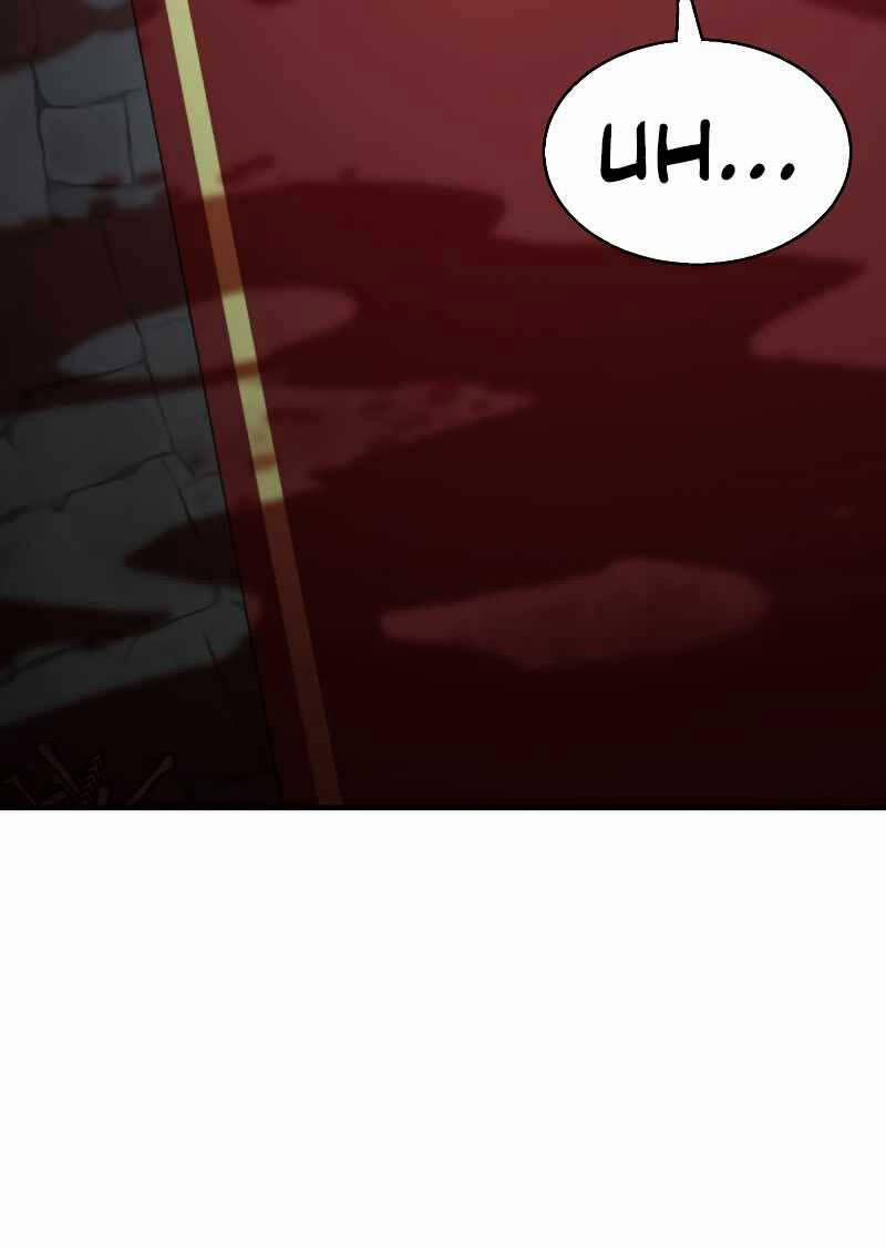 Tử Linh Sư Mạnh Nhất 8 trang 50