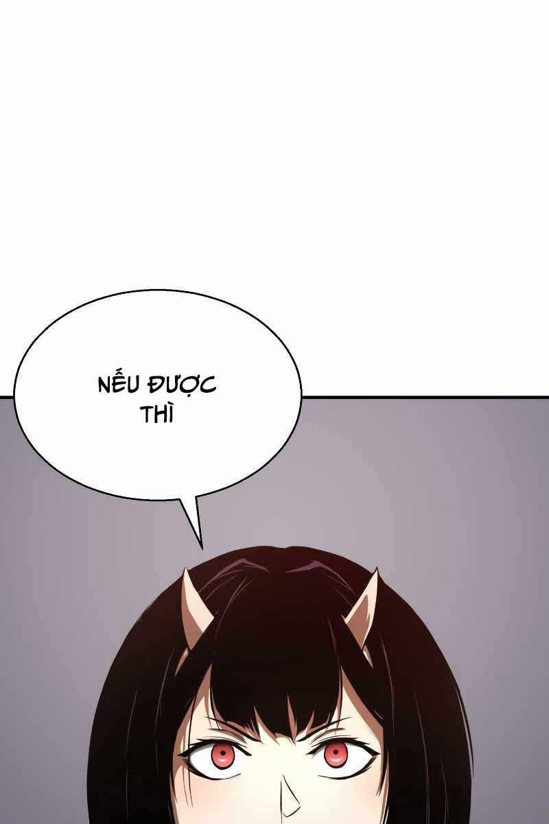 Tử Linh Sư Mạnh Nhất 8 trang 51