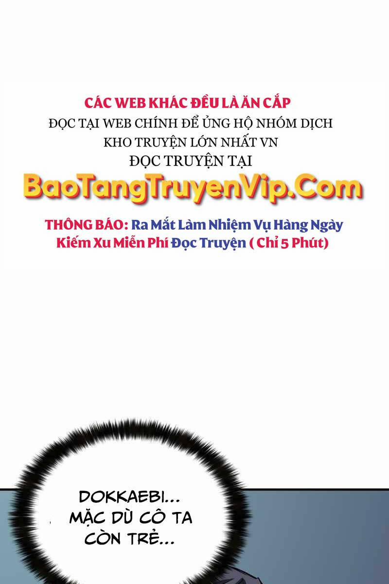 Tử Linh Sư Mạnh Nhất 8 trang 53